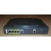 ROUTER: Cisco 800 Series: 837 ADSL BROADBAND ROUTER